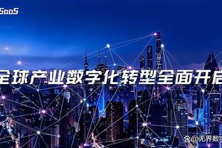 ?大瓜？韩媒爆料：李刚仁被拍和女团李娜恩在车内、家中约会